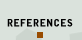 References link