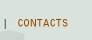 Contacts link