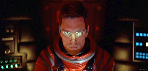 HAL