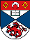 [MacTutor]