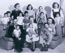 Source: International Social Service, American Branch Papers, Social Welfare History Archives, University of Minnesota