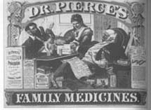 Source: Library of Congress, available in Margaret Marsh and Wanda Ronner, The Empty Cradle: Infertility in America from Colonial Times to the Present (Baltimore: Johns Hopkins University Press, 1996), 46.