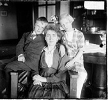 Source: Chicago Daily News negatives collection, Chicago Historical Society, DN-0067531