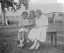 Source: Chicago Daily News negatives collection, Chicago Historical Society, DN-0071248