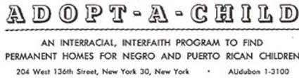 Source: National Urban League Papers, Library of Congress