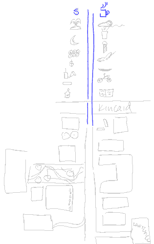 Journey05_end