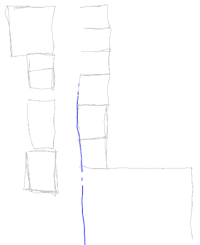 Journey07_end