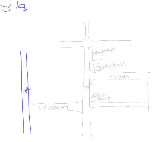 Journey01_start
