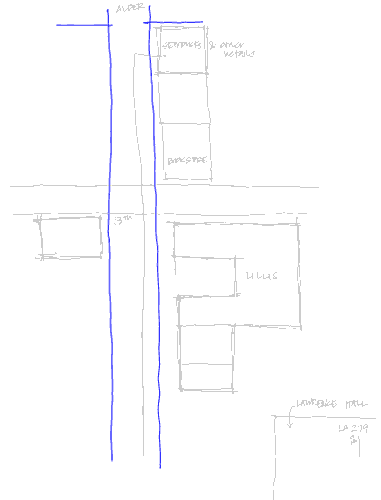 Journey04_start