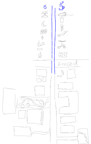 Journey05_start