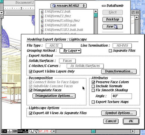 form z keygen crack