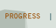 Progress link