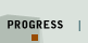 Progress link
