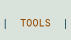 Tools link