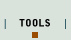 Tools Link