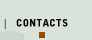 Contacts link