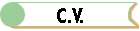 cv.gif (828 bytes)