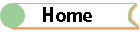 home.gif (874 bytes)