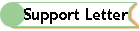 support.gif (928 bytes)