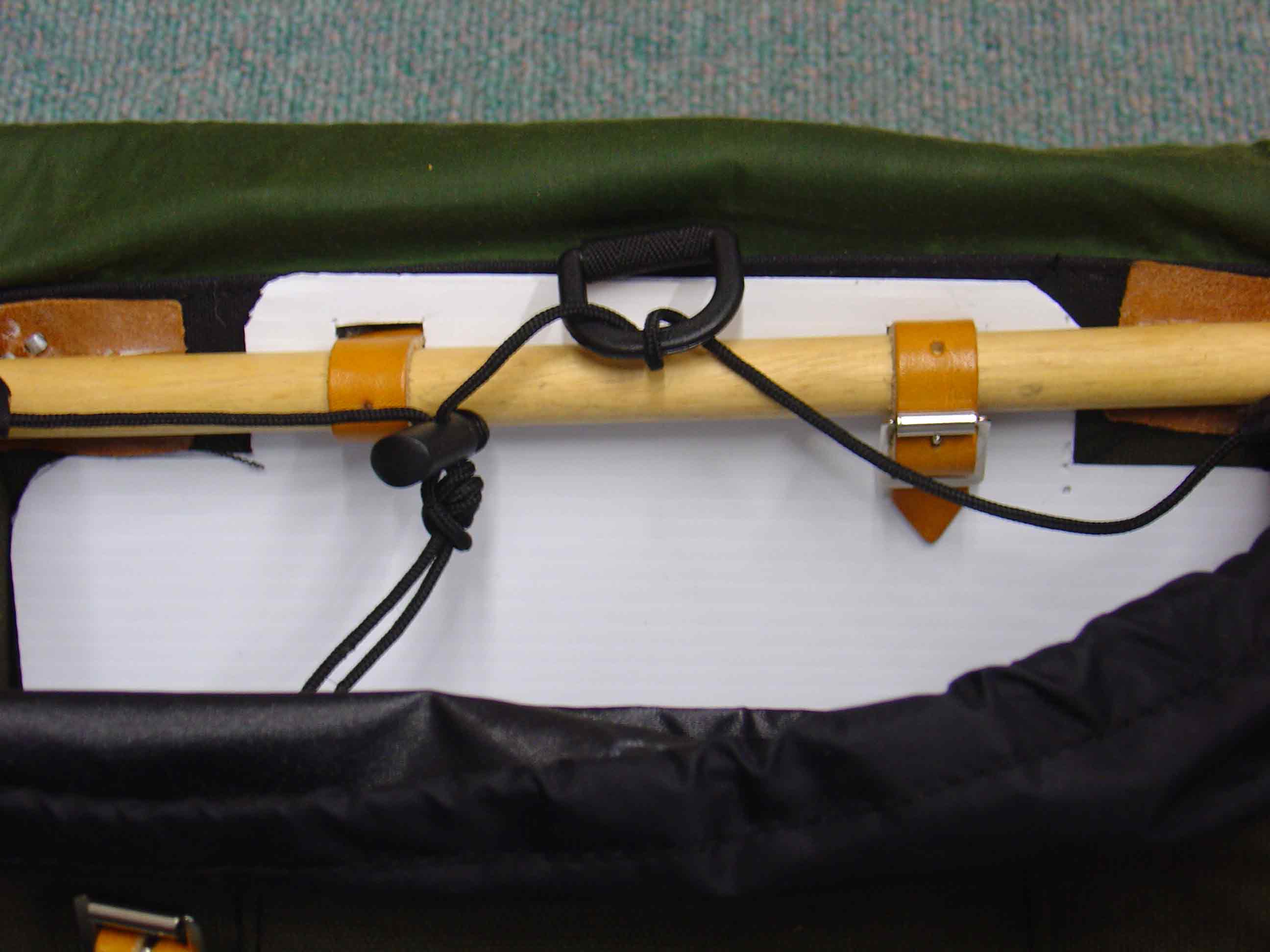 img:barley bag interior: back