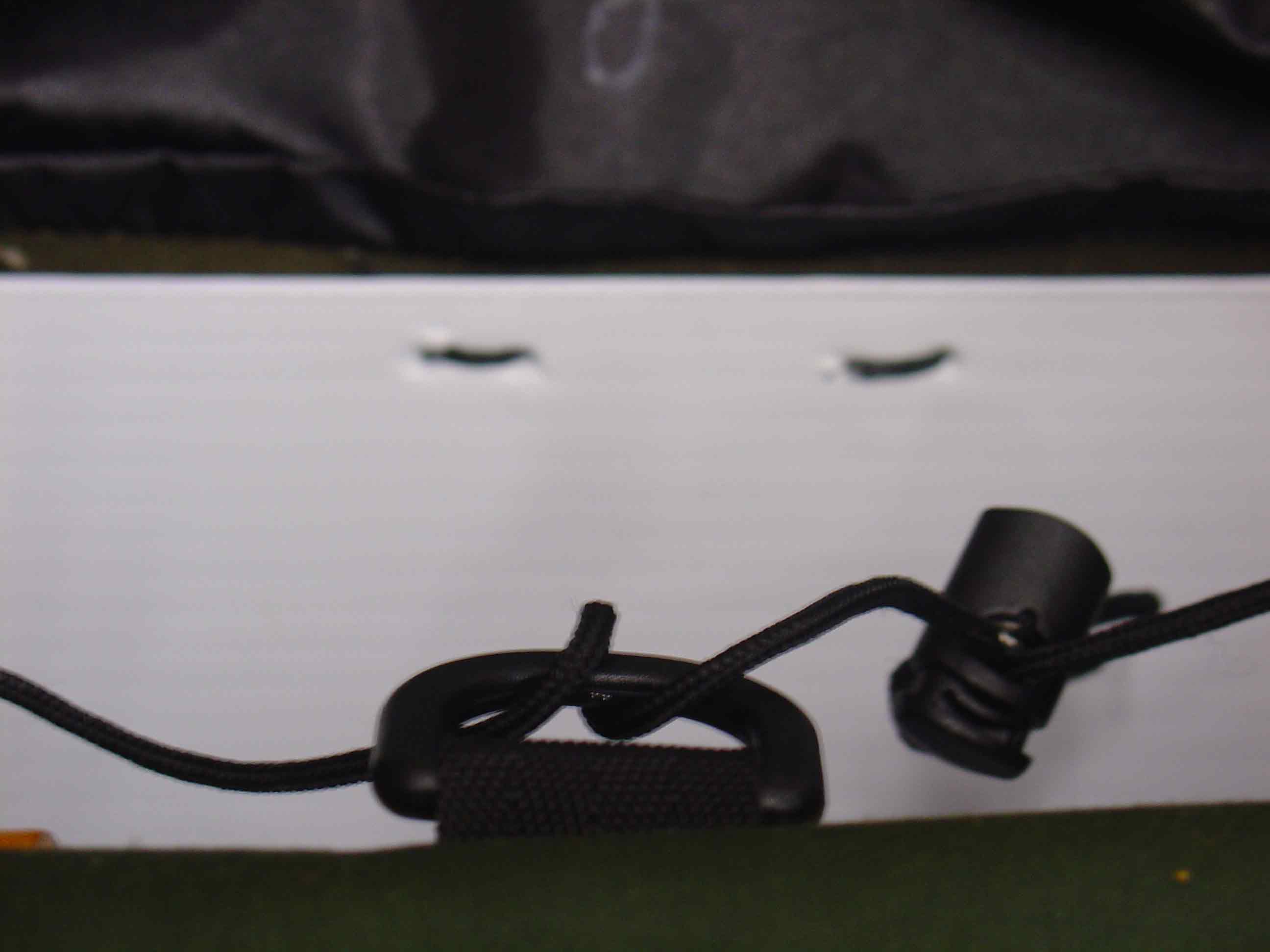 img: barley bag interior: front