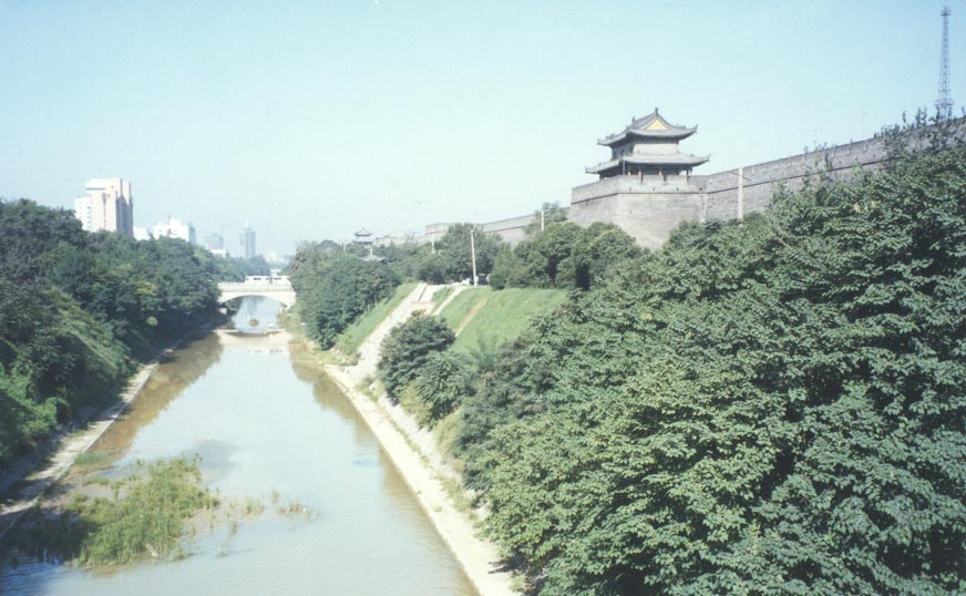 Xi'an