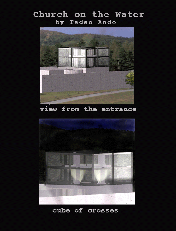 408-minis/7c_hokano.gif, 129.8K