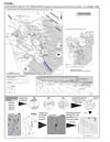 _fig1.postdoc.jpg (8158 bytes)