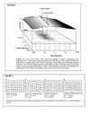 _fig2.postdoc.jpg (7177 bytes)