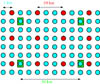 _dots.jpg (14239 bytes)