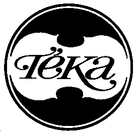 [teka
logo]
