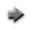 next image button