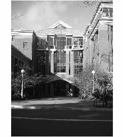 image3.jpg