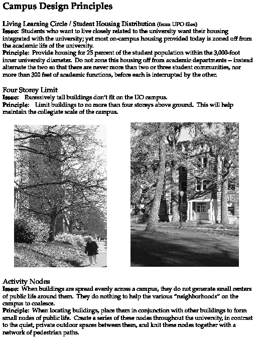image4.gif