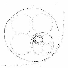 image4.jpg