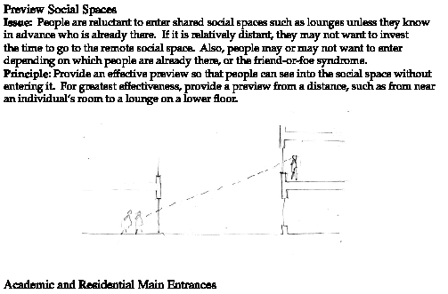image7.gif
