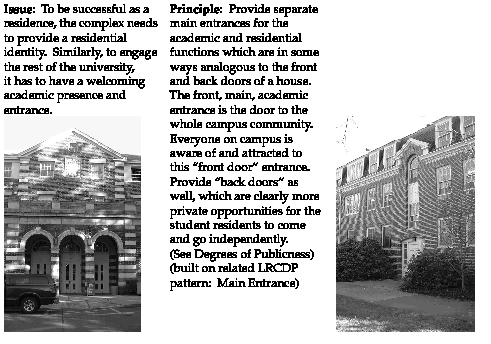 image8.gif