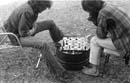 chess@ranch