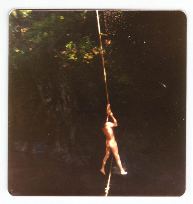 ropeswing2