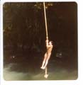 ropeswing1