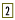 Section Two link