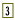 Section Three link