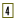 Section Four link
