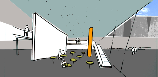 Assignment Four graphic