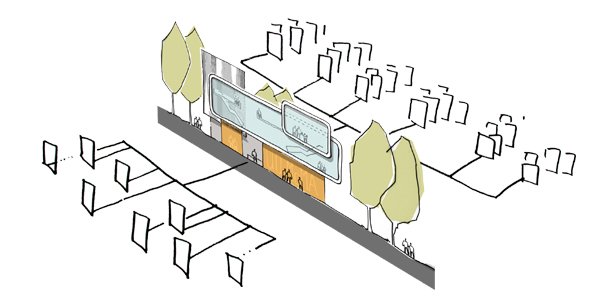 Assignment One Illustration