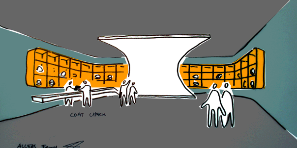 Assignment Nine graphic