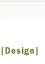 Design Input link