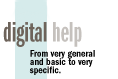 Design Help graphic