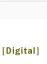 Digital Help link