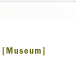 Museum Links link
